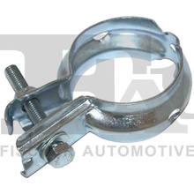 FA1 764-965