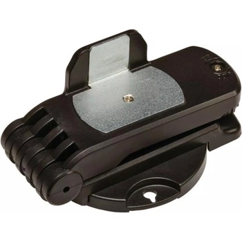 Image 1 of Einhell TC-LL 1 2270095