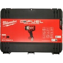 Milwaukee M18 ONEFHIWP12-0X