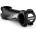 SRAM Колче за Кормило за велосипед sram, stylo t20 318 5 60 1-1/8, 19882 (am4288)