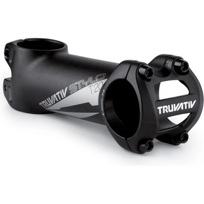 SRAM Колче за Кормило за велосипед sram, stylo t20 318 5 60 1-1/8, 19882 (am4288)