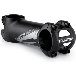 SRAM Колче за Кормило за велосипед sram, stylo t20 318 5 60 1-1/8, 19882 (am4288)