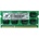 G.SKILL 4GB DDR3 1600Mhz F3-12800CL11S-4GBSQ