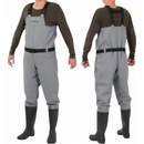 Trizand Rybárske vodítka