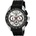 Invicta 1454