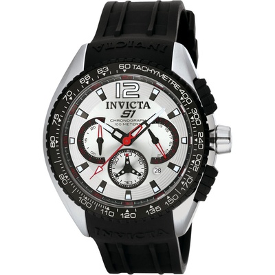 Invicta 1454
