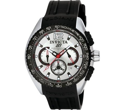 Invicta 1454