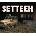 Setteeh