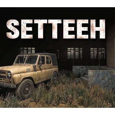 Setteeh