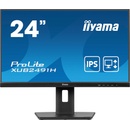 iiyama ProLite XUB2491H-B1