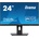 iiyama ProLite XUB2491H-B1
