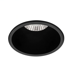 POLARIS Луна за вграждане Orix | GU10 | 10W | Цена 4, 75€ (16)