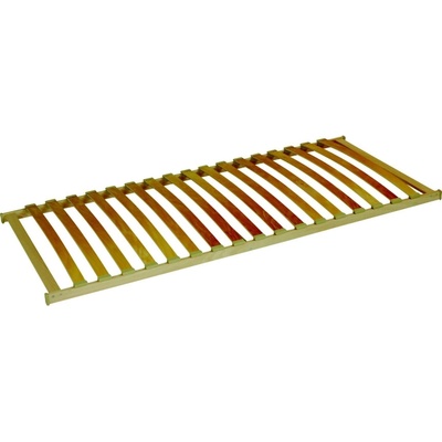 Materasso KLASIK T5 190 x 80 cm