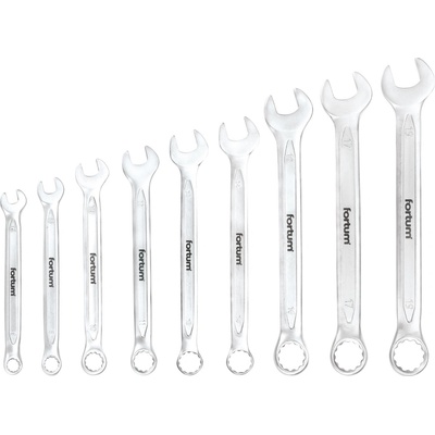 FORTUM 4730202