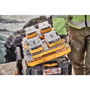 Dewalt DT70762