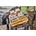 Dewalt DT70762