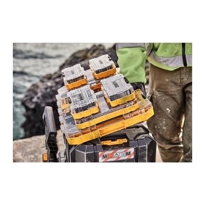 Dewalt DT70762