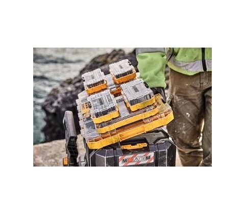 Dewalt DT70762
