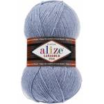 alize Lanagold Fine 221 Плетива прежда (17500221)