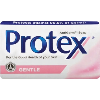 Protex antibakteriálne mydlo Gentle 90 g