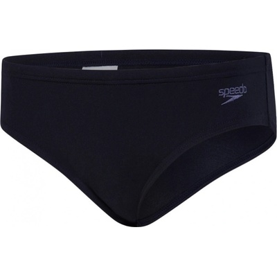 Speedo Essential Endurance Brief Boy True Navy