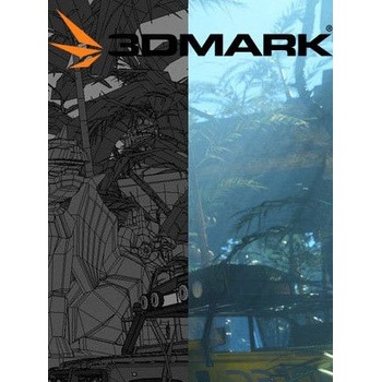 3DMark