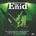ENID: SOMETHING WICKED THIS WAY CD