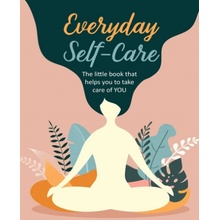 Everyday Self-Care