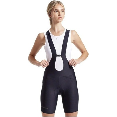 Pearl Izumi W`S Attack Air Bib short black