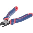 Workpro WP231022
