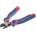 Workpro WP231022