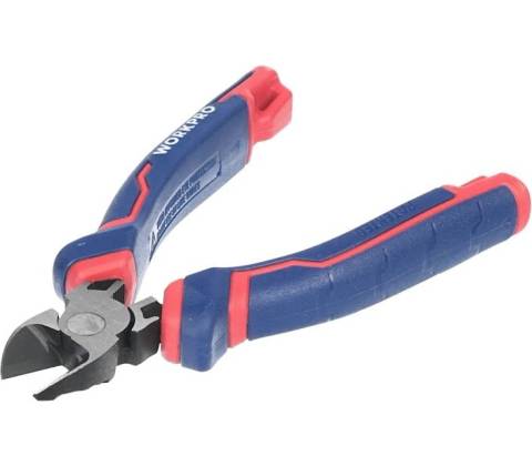 Workpro WP231022