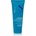ALFAPARF Milano Semi Di Lino Curls шампоан за къдрава коса 75ml