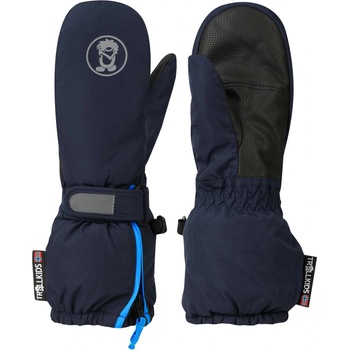 TROLLKIDS Ръкавици Troll Mitten XT