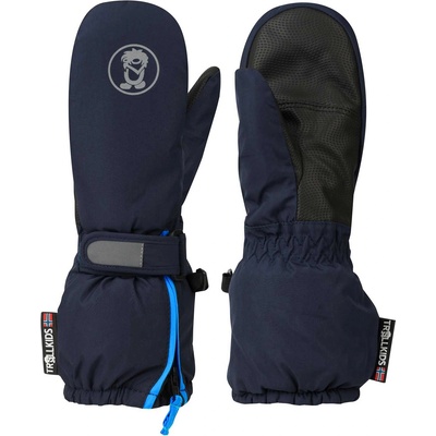 TROLLKIDS Ръкавици Troll Mitten XT