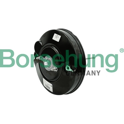 BORSEHUNG Posilňovač brzdovej sily B15998