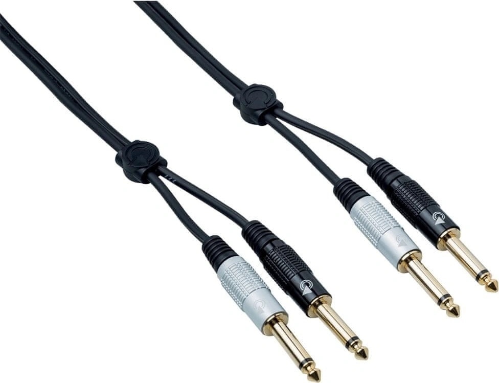 Bespeco EA2J500