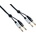 Bespeco EA2J500