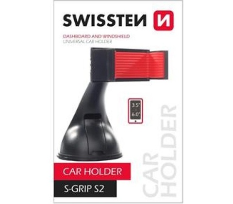 Swissten S-GRIP S2