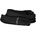 Calvin Klein Дамски шал calvin klein, Цвят Черен (k60k608496_nero_bax)