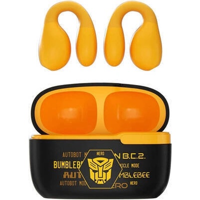 TWS Transformers TF-T05