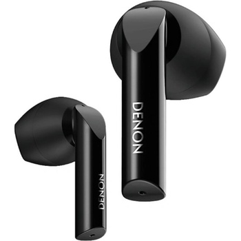 DENON AH-C500W