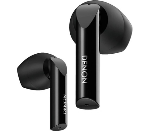 DENON AH-C500W