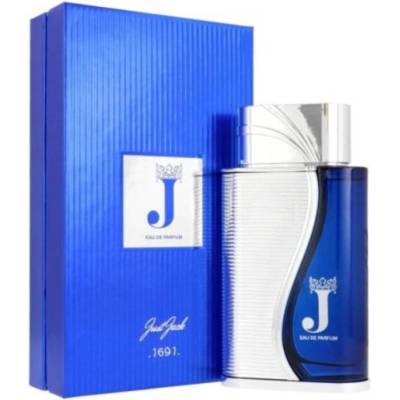 Just Jack J parfumovaná voda pánska 100 ml