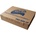 Crisco 453g 12 pack