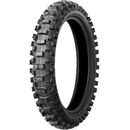 Pneumatiky na motorku Bridgestone M204 80/100 R12 41M