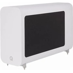 Q Acoustics 3060S Бас каса