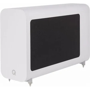 Q Acoustics 3060S Бас каса