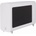 Q Acoustics 3060S