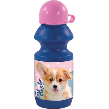 Image 1 of DERFORM - Бутилка за вода Cleo&Frank34 87037